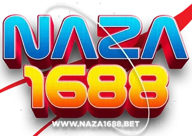 naza1688